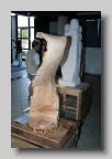 Sculture-Cavino-14-6-09 (97)